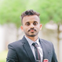 Shehan Tharuka