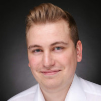 Marc Schnieder