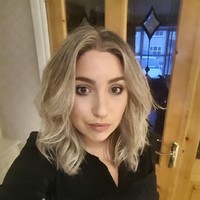 Aoife Costelloe