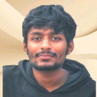 Karan Singh