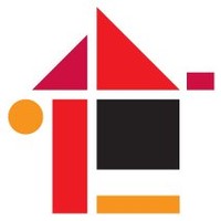 Communications Officer
