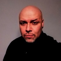Felix Jusino
