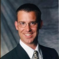 Todd Conley