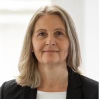 Cornelia Schütze