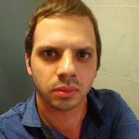 Alan Rudolf Ayestarán Barreda