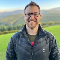 Renier Zeeman (Pmp)