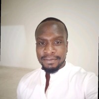 Adewunmi Adedayo