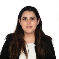 Malena Flores Almagro