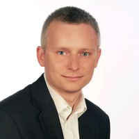 Marcin Wieczorek