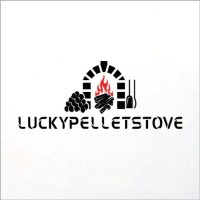 Lucky Pellet Stove