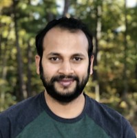Ravi Kottapalli