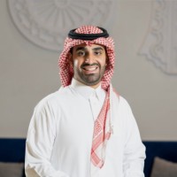 Ahmed Alrumaih