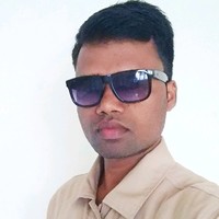 Prashant Ambrale
