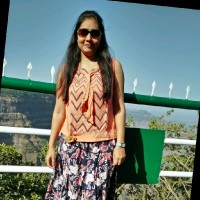 Vasant Patel