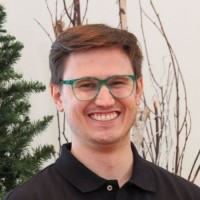 Scott M. Flancher