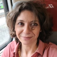 Antonella Punziano