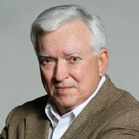 Randy Clement