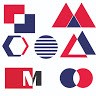 LEAD GENERATION AND GRAPHICS DESIGNER
