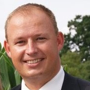 Torben Damm Mørch