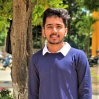 Dhananjay Gavali
