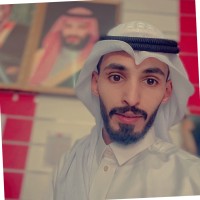 حمد العنزي