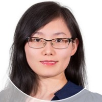 Yijin Yao