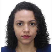 Jéssica Santos