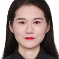 Yayun Liu