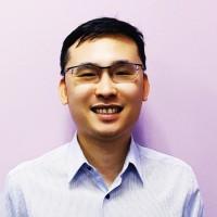 Zhen Yien Lee, Ca