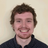 Kieran Devany