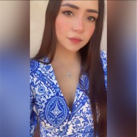 Angélica Azucena Vanegas