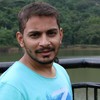 Prateek Gupta