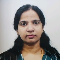 Lalita Eranki