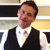 Waldo Bautista