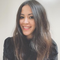 Diana Magalona