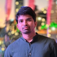 Rahul Nayaki
