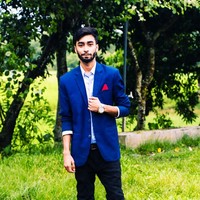 Thauhidur Rahman Saif