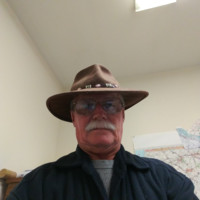 Chuck Sinclair