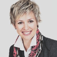 Michelle Blauth