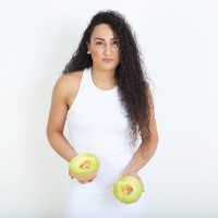 Thalia Kanaki