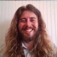 Bryce Maniex