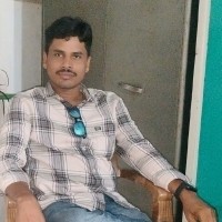 Chinta Bhaskararao