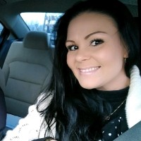 Amy Feagan