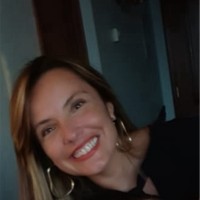 Mariangel Guerra