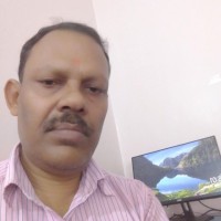 HEERA LAL