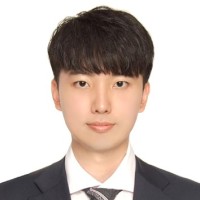 주형진