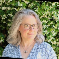 Karen Anderson Phillips