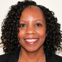 Deborah Dixon, Mpa, Phr