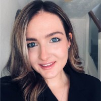 Natalie Wright