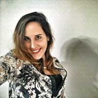 Telma Tavares